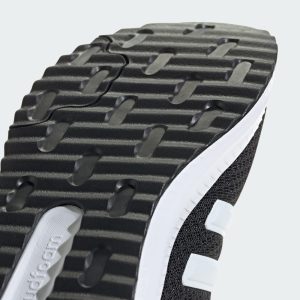 adidas-x-plr ID0468