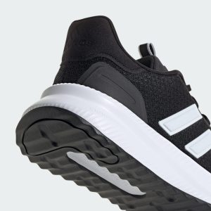 adidas-x-plr ID0468