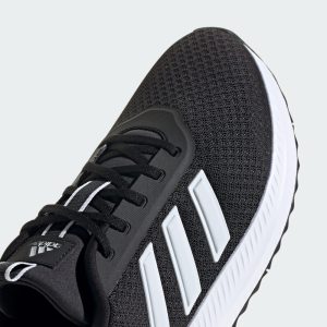 adidas-x-plr ID0468