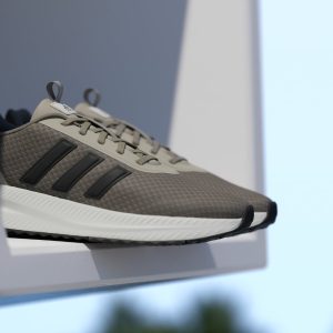 adidas-x-plr JQ7161