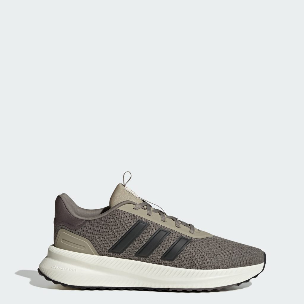 adidas-x-plr JQ7161
