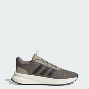 adidas X_PLR Path Clay Carbon Charcoal (JQ7161)