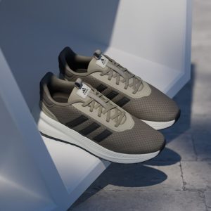 adidas-x-plr JQ7161