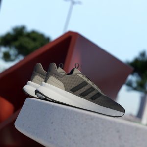 adidas-x-plr JQ7161