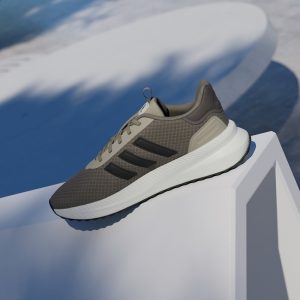 adidas-x-plr JQ7161