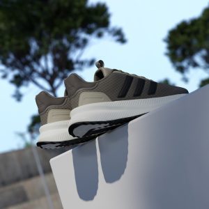 adidas-x-plr JQ7161