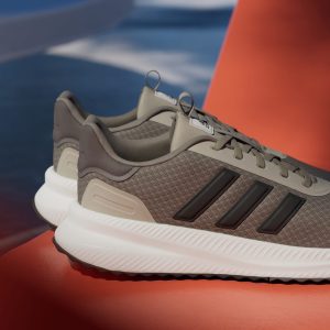 adidas-x-plr JQ7161