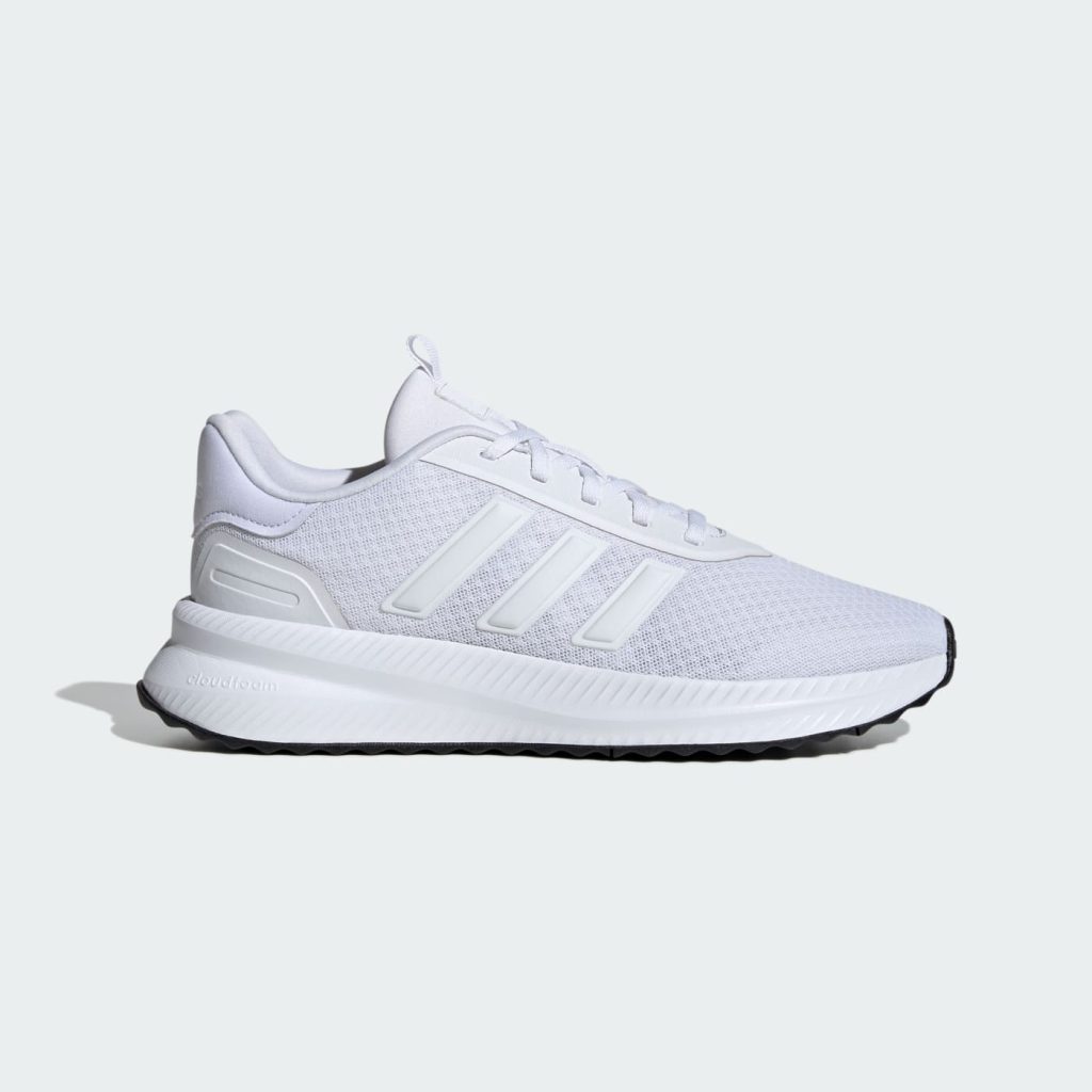 adidas-x-plr ID0466