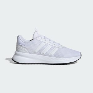 adidas X_PLR Path Cloud White Core Black (ID0466)