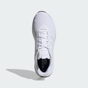 adidas-x-plr ID0466