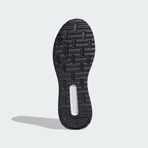 adidas-x-plr ID0466