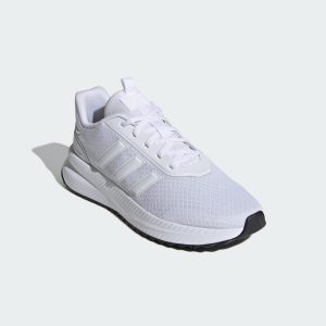 adidas-x-plr ID0466