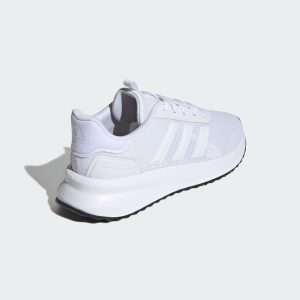 adidas-x-plr ID0466