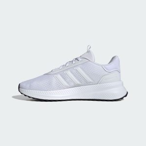 adidas-x-plr ID0466