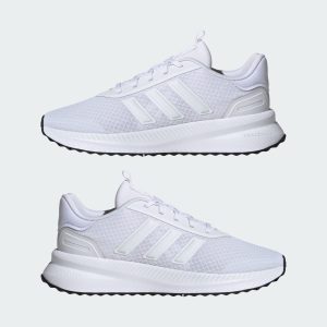 adidas-x-plr ID0466
