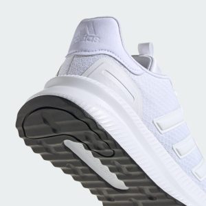 adidas-x-plr ID0466