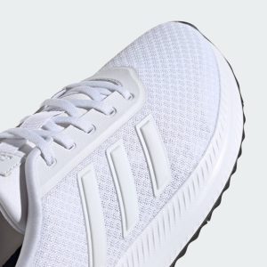 adidas-x-plr ID0466