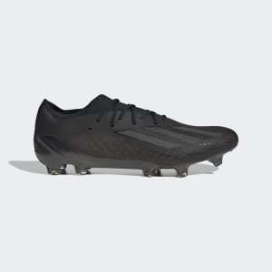 adidas-voetbalschoenen GZ5106