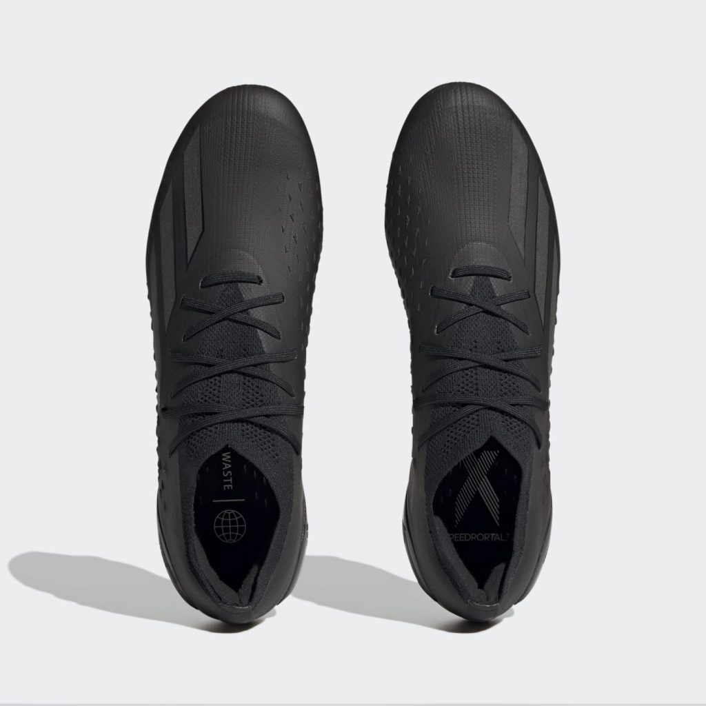 adidas-voetbalschoenen GZ5106