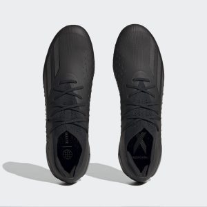 adidas X Speedportal.1 FG Nightstrike Pack (GZ5106)