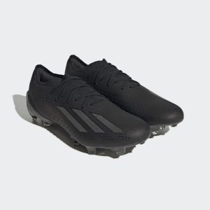 adidas-voetbalschoenen GZ5106