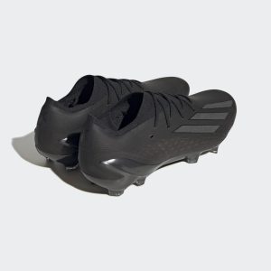 adidas-voetbalschoenen GZ5106