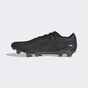 adidas-voetbalschoenen GZ5106
