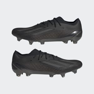 adidas-voetbalschoenen GZ5106