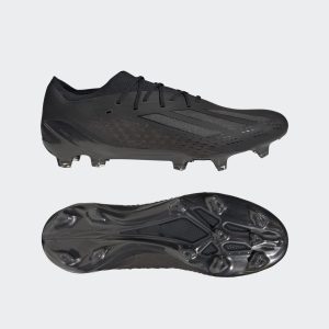 adidas-voetbalschoenen GZ5106