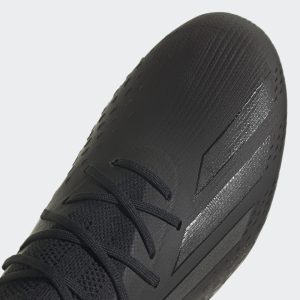 adidas-voetbalschoenen GZ5106