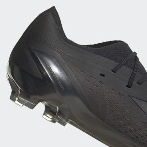 adidas-voetbalschoenen GZ5106