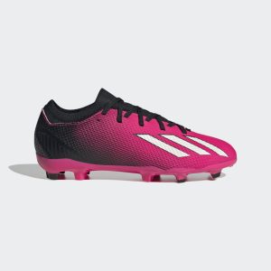 adidas-voetbalschoenen GZ5071