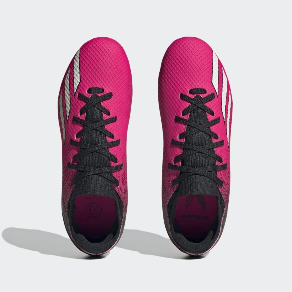 adidas-voetbalschoenen GZ5071