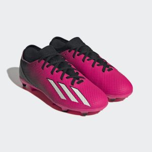 adidas-voetbalschoenen GZ5071