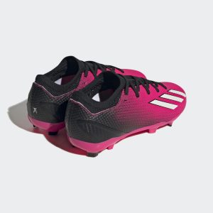 adidas-voetbalschoenen GZ5071