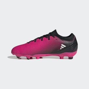 adidas-voetbalschoenen GZ5071