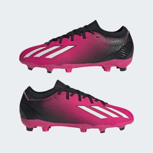 adidas-voetbalschoenen GZ5071