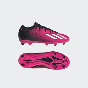 adidas-voetbalschoenen GZ5071