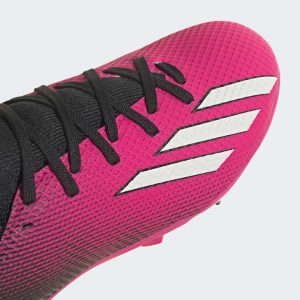 adidas-voetbalschoenen GZ5071