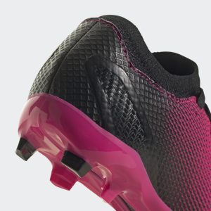 adidas-voetbalschoenen GZ5071