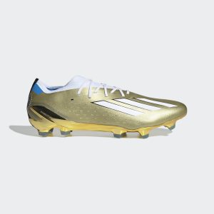 adidas X Speedportal.1 FG Messi Leyenda (HP9138)