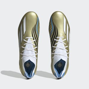 adidas-voetbalschoenen HP9138