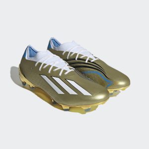 adidas-voetbalschoenen HP9138