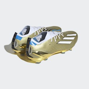 adidas-voetbalschoenen HP9138