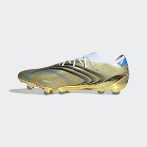 adidas-voetbalschoenen HP9138