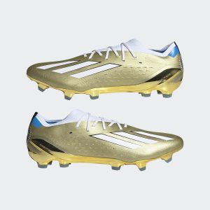 adidas-voetbalschoenen HP9138