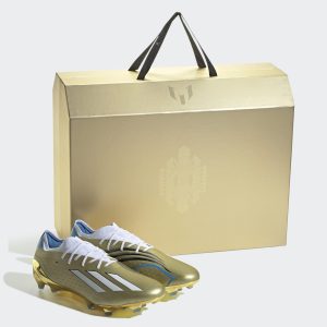 adidas-voetbalschoenen HP9138
