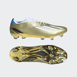 adidas-voetbalschoenen HP9138
