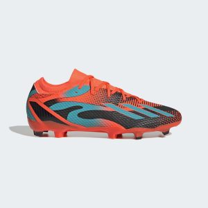 adidas-voetbalschoenen GZ5146