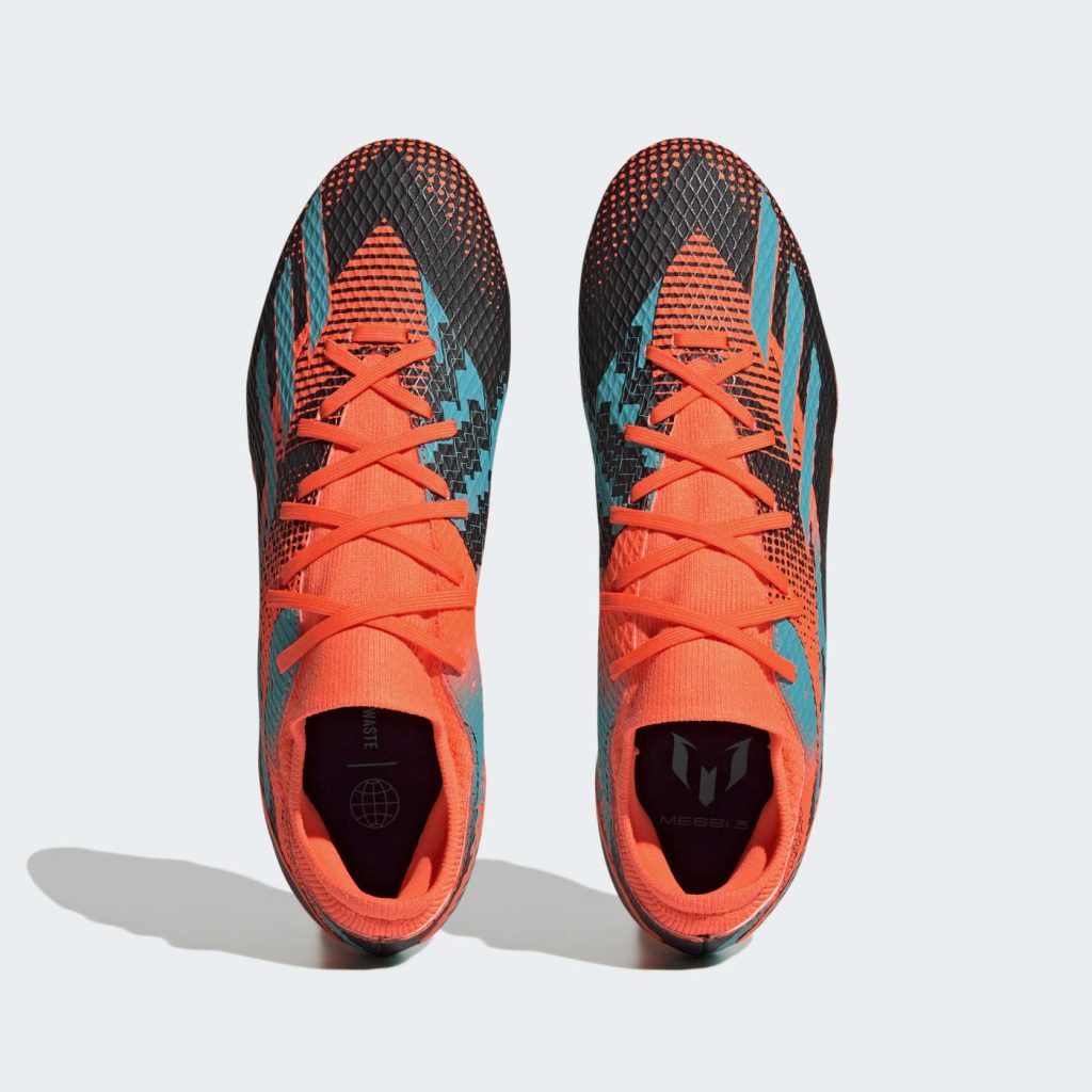 adidas-voetbalschoenen GZ5146